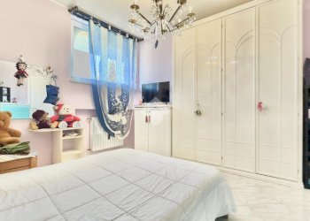 Villa Via Gramsci, Pozzolo Formigaro - photo 27