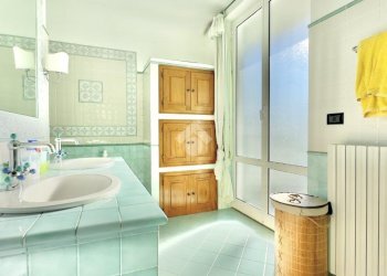 Villa Via Gramsci, Pozzolo Formigaro - photo 28