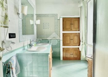 Villa Via Gramsci, Pozzolo Formigaro - photo 29