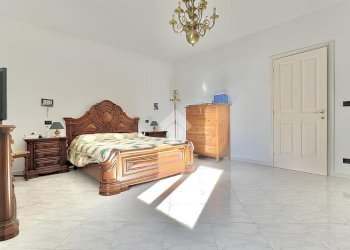 Villa Via Gramsci, Pozzolo Formigaro - photo 33