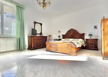 Villa Via Gramsci, Pozzolo Formigaro - photo 34