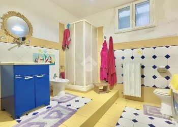 Villa Via Gramsci, Pozzolo Formigaro - photo 35