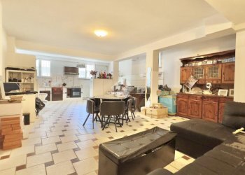 Villa Via Gramsci, Pozzolo Formigaro - photo 36