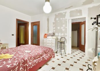 Villa Via Gramsci, Pozzolo Formigaro - photo 37