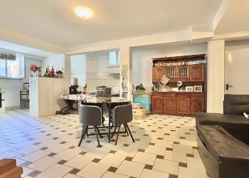 Villa Via Gramsci, Pozzolo Formigaro - photo 38