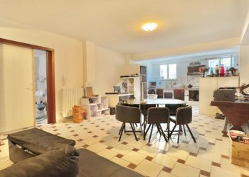 Villa Via Gramsci, Pozzolo Formigaro - photo 39