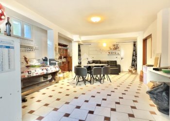 Villa Via Gramsci, Pozzolo Formigaro - photo 40