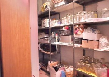 Villa Via Gramsci, Pozzolo Formigaro - photo 41