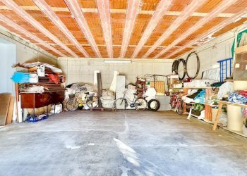 Villa Via Gramsci, Pozzolo Formigaro - photo 43