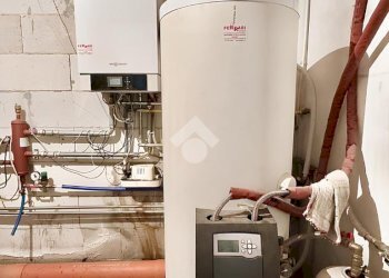 Villa Via Gramsci, Pozzolo Formigaro - photo 44