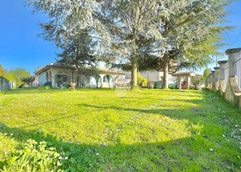 Villa Via Gramsci, Pozzolo Formigaro - photo 4