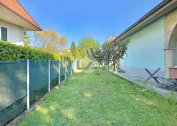 Villa Via Gramsci, Pozzolo Formigaro - photo 5