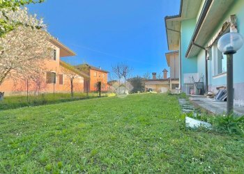 Villa Via Gramsci, Pozzolo Formigaro - photo 6