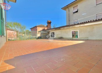 Villa Via Gramsci, Pozzolo Formigaro - photo 8