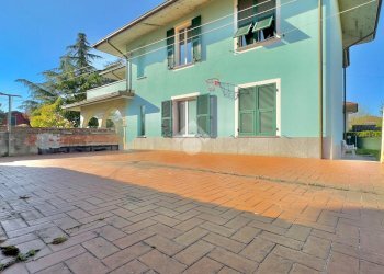 Villa Via Gramsci, Pozzolo Formigaro - photo 9