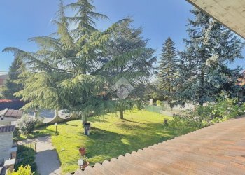 Villa Via Gramsci, Pozzolo Formigaro - photo 30