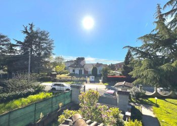 Villa Via Gramsci, Pozzolo Formigaro - photo 31