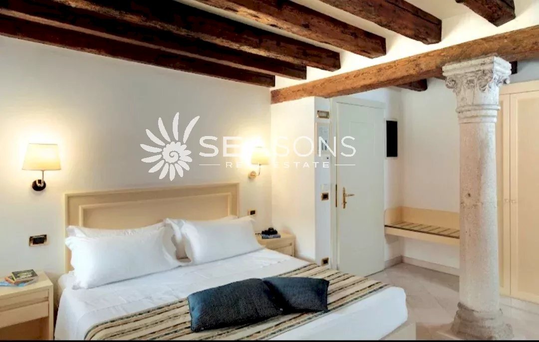 Terreno non edificabile Venezia - foto 2