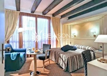 Terreno non edificabile Venezia - foto 4