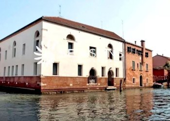 Terreno non edificabile Venezia - foto 6