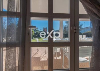 Villa Via Zenone di Elea, Roma - foto 11