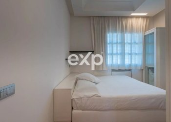 Villa Via Zenone di Elea, Roma - foto 26