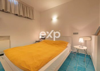 Villa Via Zenone di Elea, Roma - foto 43