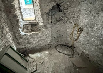 Bilocale Via Ruffini, Isolabona - foto 3