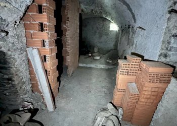 Bilocale Via Ruffini, Isolabona - foto 5