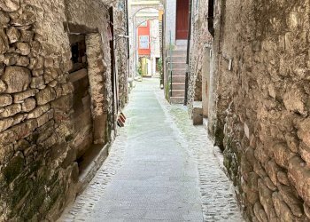 Bilocale Via Ruffini, Isolabona - foto 8