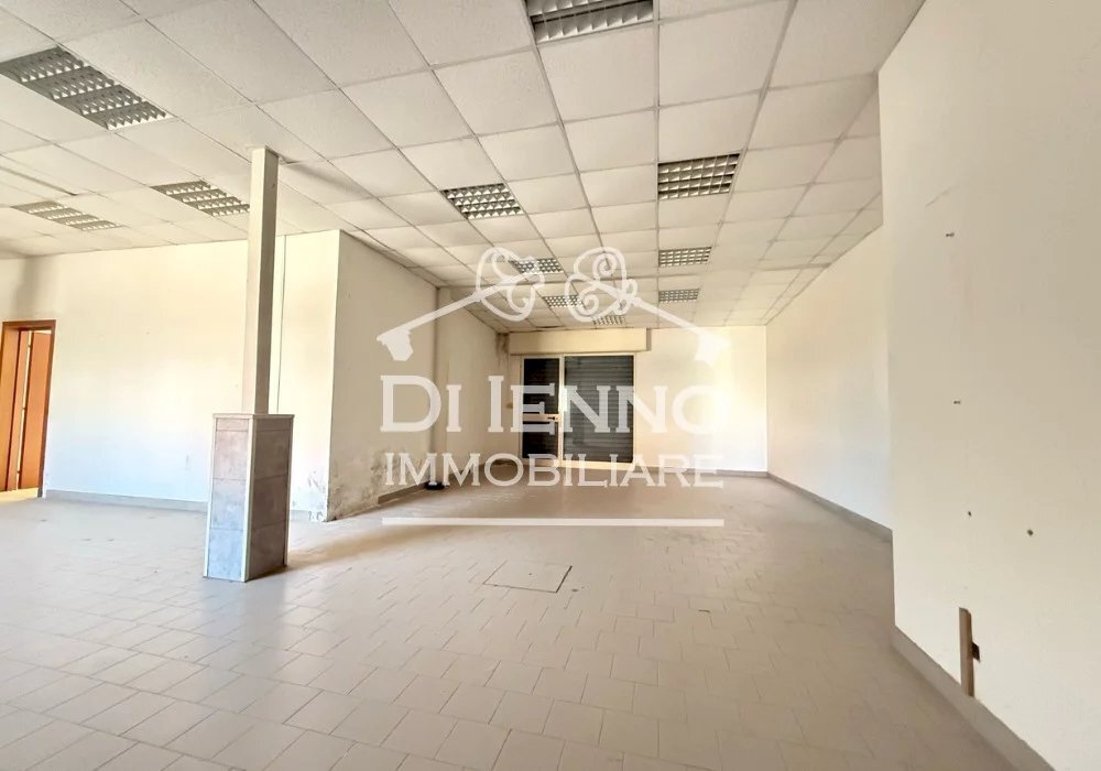 Ufficio Via Casal del Marmo, Roma - foto 2