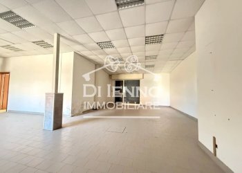 Ufficio Via Casal del Marmo, Roma - foto 2