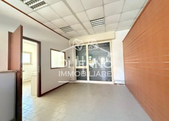 Ufficio Via Casal del Marmo, Roma - foto 4