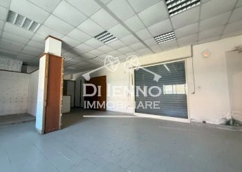 Ufficio Via Casal del Marmo, Roma - foto 5