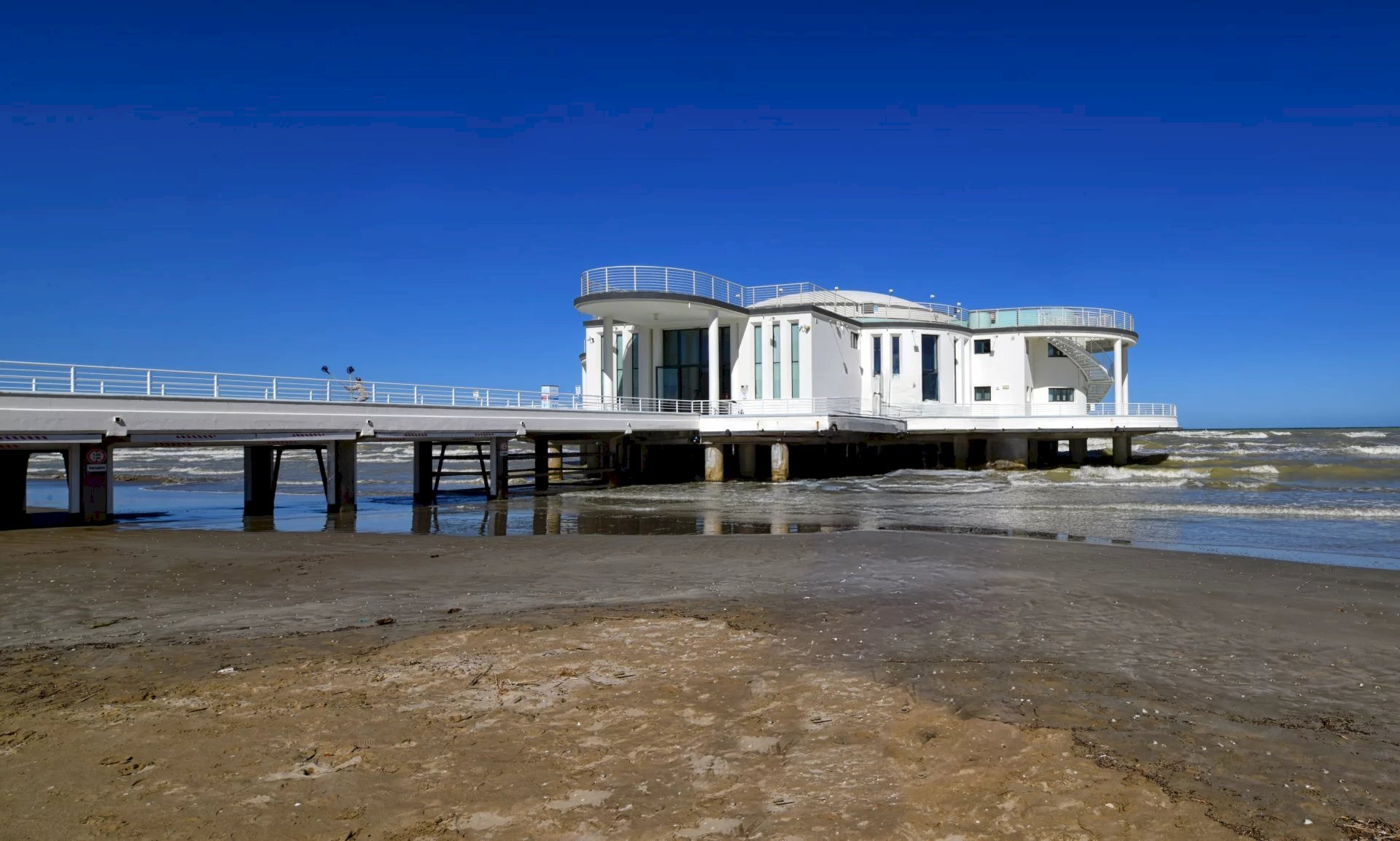 Negozio Senigallia - foto 1