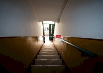 Trilocale Vico I Paolotti, Martina Franca - foto 3