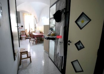 Trilocale Vico I Paolotti, Martina Franca - foto 6