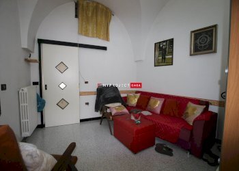 Trilocale Vico I Paolotti, Martina Franca - foto 10