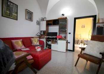 Trilocale Vico I Paolotti, Martina Franca - foto 11