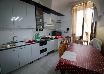 Trilocale Vico I Paolotti, Martina Franca - foto 7