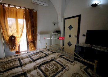 Trilocale Vico I Paolotti, Martina Franca - foto 12