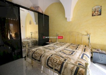 Trilocale Vico I Paolotti, Martina Franca - foto 13