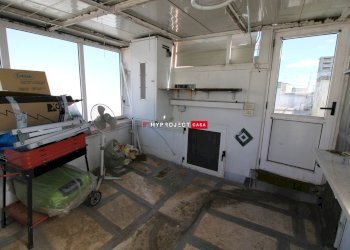 Trilocale Vico I Paolotti, Martina Franca - foto 17