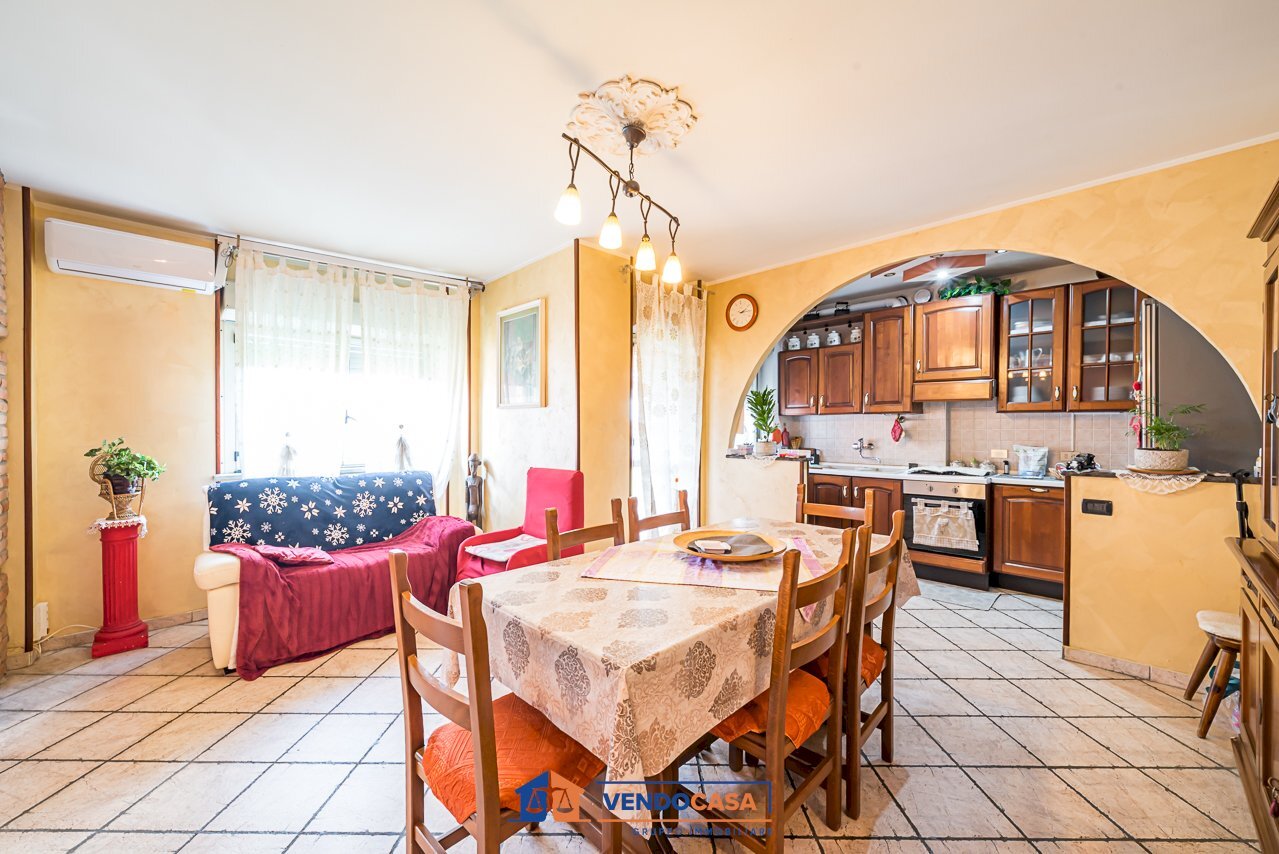 Appartamento Carmagnola - foto 2