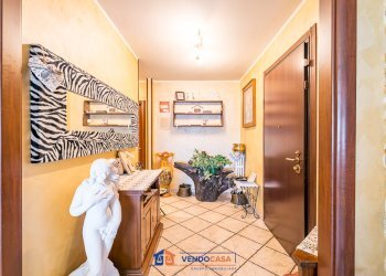 Appartamento Carmagnola - foto 1