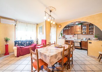 Appartamento Carmagnola - foto 2