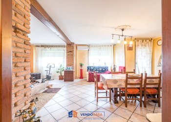 Appartamento Carmagnola - foto 3