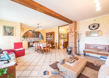 Appartamento Carmagnola - foto 4