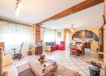 Appartamento Carmagnola - foto 5