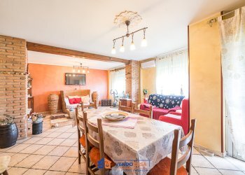 Appartamento Carmagnola - foto 6